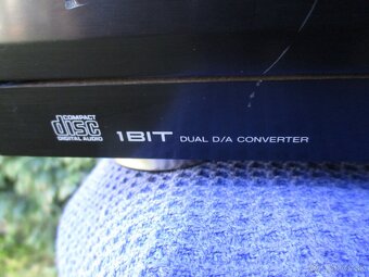 Kenwood DPF-R  3010 - 3