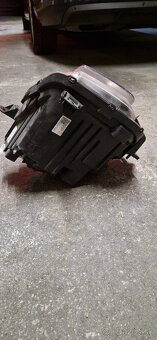 Svetlo hyundai tuscon - 3