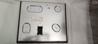 Varná doska Gorenje CT43SC - 3