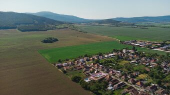 NOVOSTAVBA ČEĽADINCE - 3