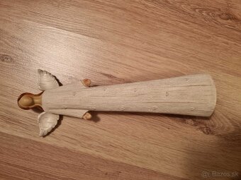 Darujem vianočné ozdoby - 3