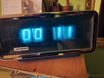 Retro funkčné vecičky - 3