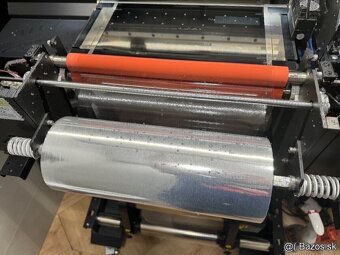 UV DTF tlačiareň 30cm - 3