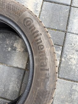 Continental wintercontact ts 870 - 3