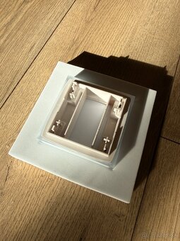 Netatmo Thermostat + relé - 3