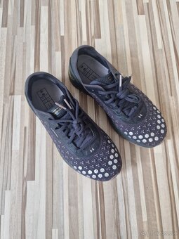 Dámske tenisky Under Armour - 3