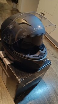 Prilba Cassida Integral 2.0 M - 3