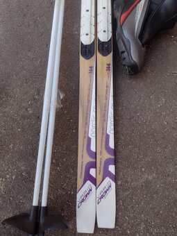 bežky 163cm-181cm - 3