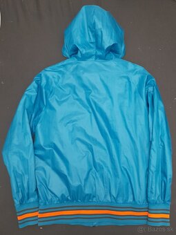 Nike athletic dept L - 3