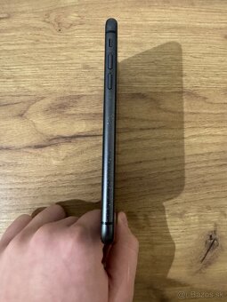 Iphone 11 - 3