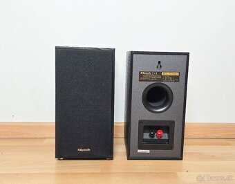 Klipsch R-41m - 3
