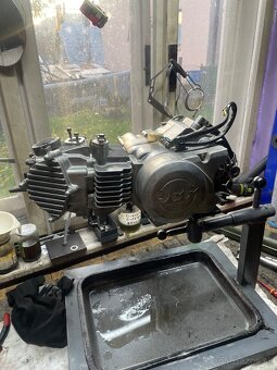 PITBIKE-SERVIS-OPRAVY - 3