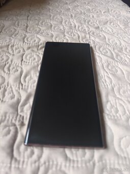 Samsung Galaxy S22 Ultra - 3