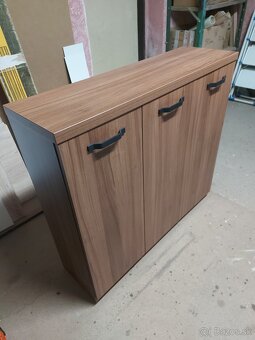 Komoda - 3