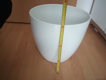 Keramicke kvetinace - 3