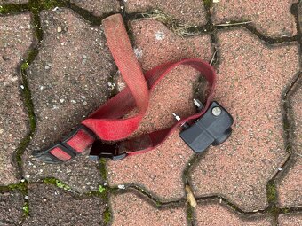 Elektronický Obojok pre psa PETSAFE - neviditeľný plot - 3