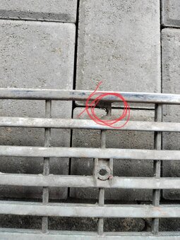 Lada , Vaz ,  Žiguli - 3