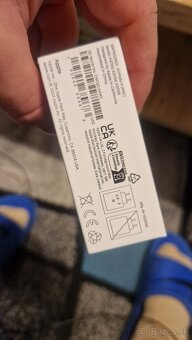 Apple Airpods 4 with ANC - 3