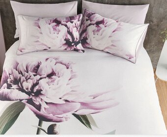 Obliecky na periny 4ks - 3