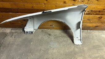 Audi a6 c6 facelift blatnik - 3