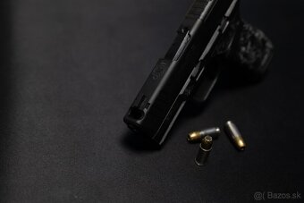 Springfield Armory HELLCAT PRO OSP COMP, 9x19mm Luger - 3