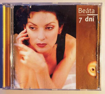 Zberatelské CD Albumy - Sk - 3