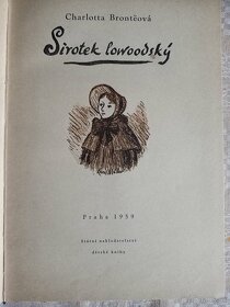 staré detské knihy - 3