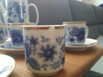 Keramika rôzne 3 - 3