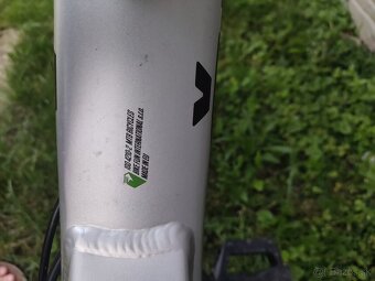 MTB 29 Full Superior - Škoda - 3