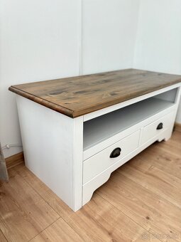 Skrinka pod televizor / komoda - 3