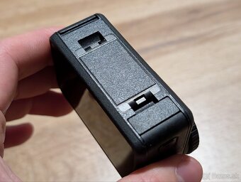 DJI Osmo Action 4 - 3