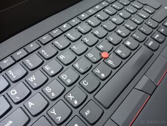 Lenovo thinkpad t470 ,Intel(R) Core™i5 ,8gb ram ,ssd ,Win 11 - 3