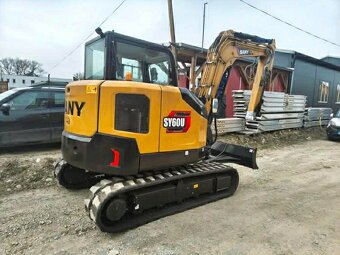 Prijmeme Strojníka/vodiča - 3