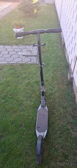 Kolobežka Oxelo - 3