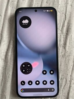 Nothing phone 2a - 3