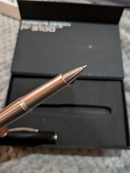 Porsche písacie pero P' 3100 - 3