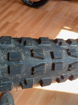 MAXXIS MINION - 3