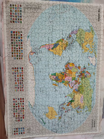 Puzzle - 3