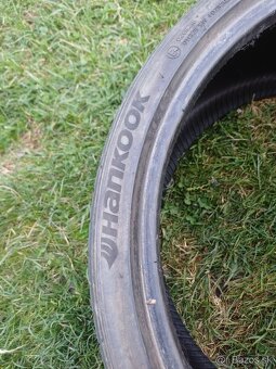 255/30 r20 letné pneumatiky - 3