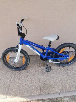 Specialized - 3