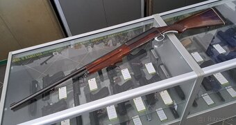 BROKOVY AUTOMAT CZ 241 - 3