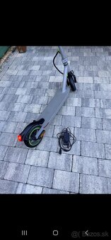 Citiboss Rs 350 - 3