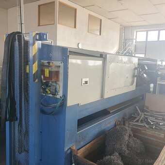 Automatická pila Simec Mec3000 (9032) - 3
