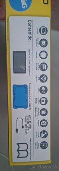 Tablet smart - 3