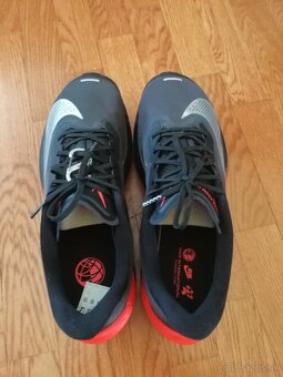 Nike Zoom Fly 6 UK 12 - 3