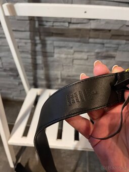 Gucci orig - 3
