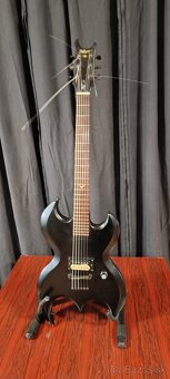 Gitara Hoyer - 3