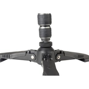 Monopod Vanguard VEO AM-264TR - 3