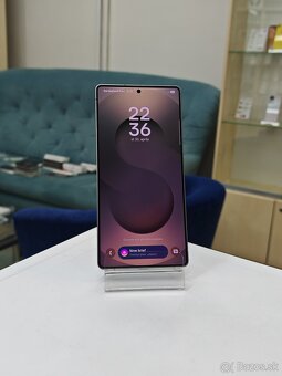 Samsung Galaxy S25 Ultra 256GB | NOVÝ - 3