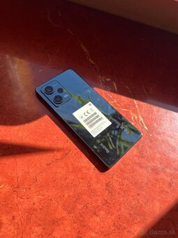 Kúpim použitý xiaomi telefon v top stave - 3